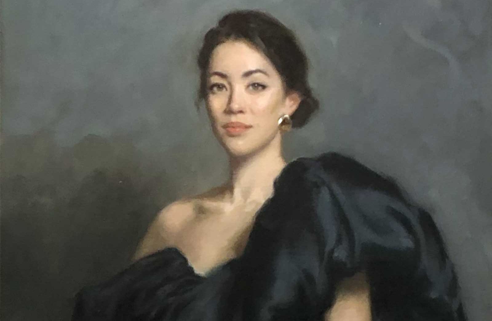 American Art Collector - Issue #248