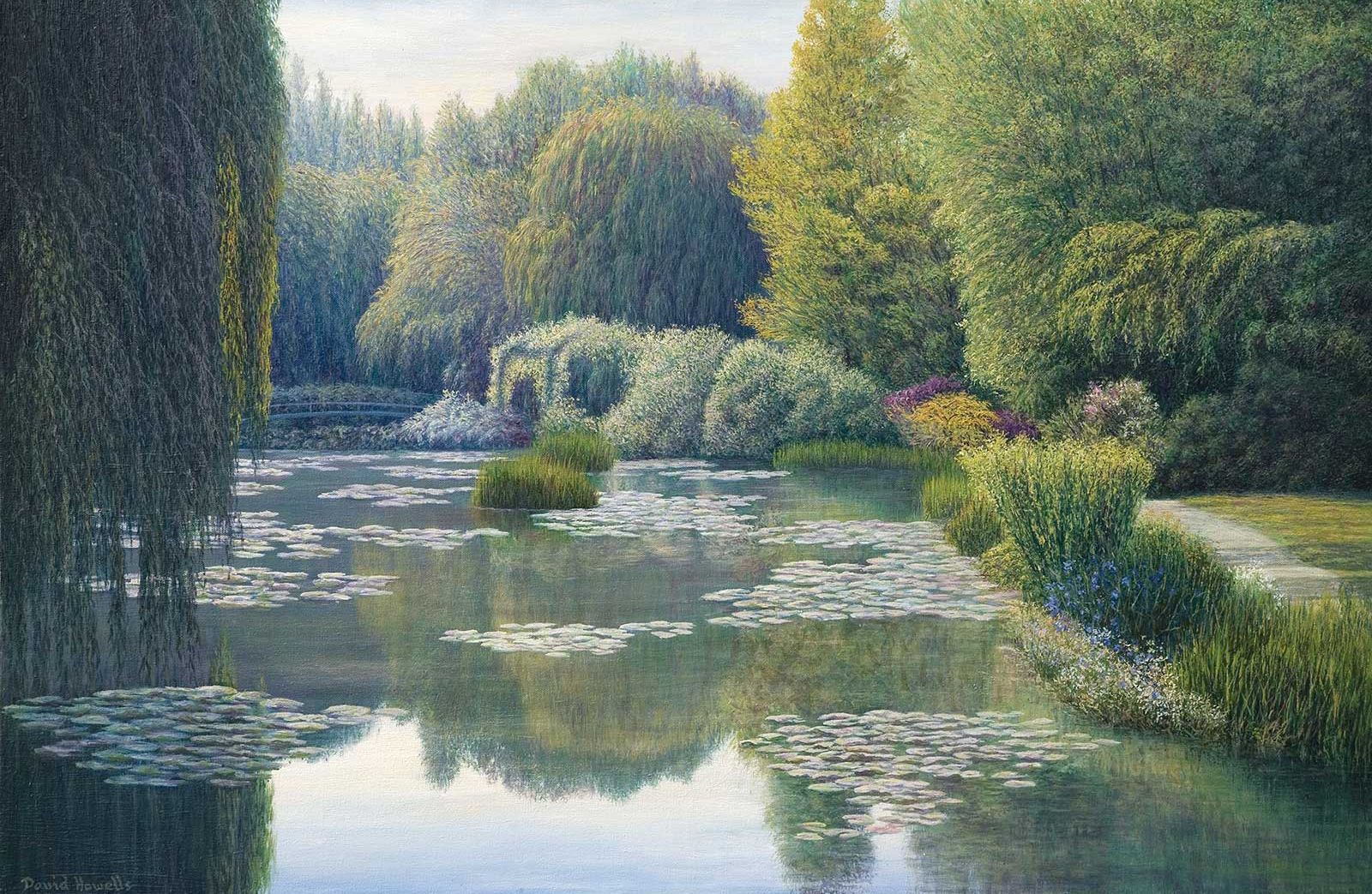 American Art Collector - Issue #248