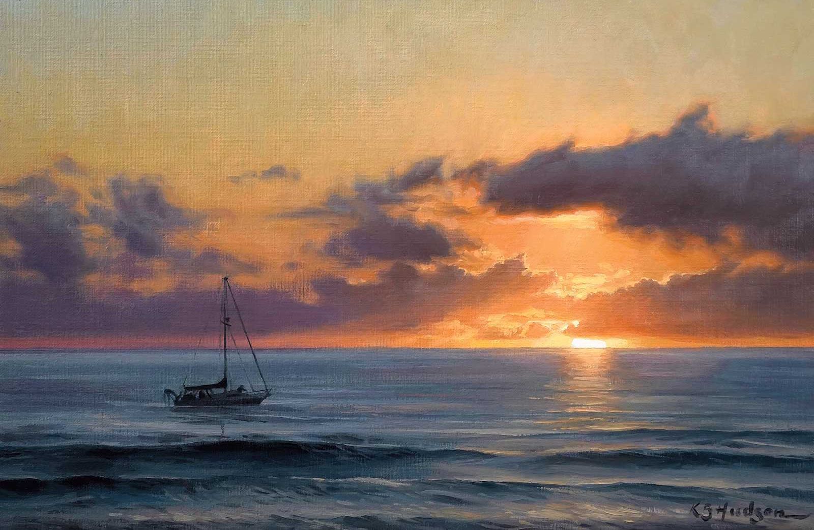 American Art Collector - Issue #248