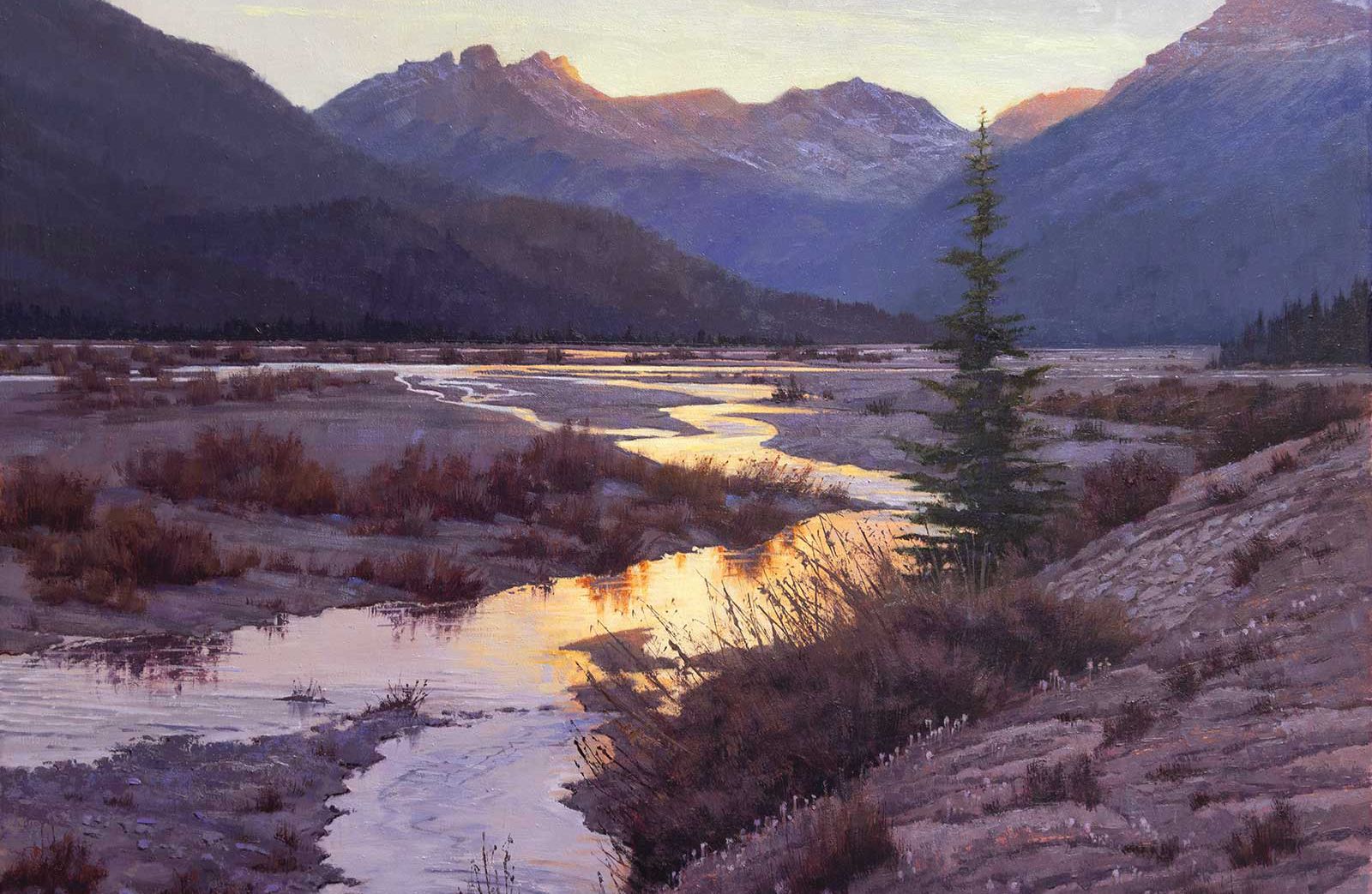 American Art Collector - Issue #249