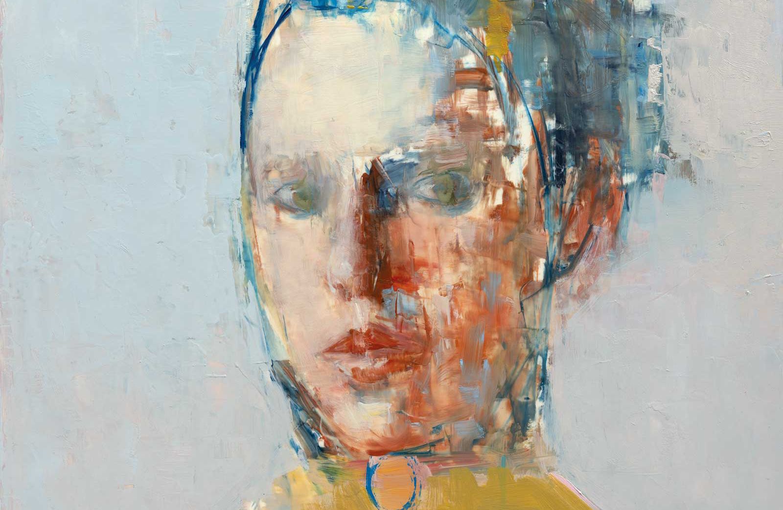 American Art Collector - Issue #249