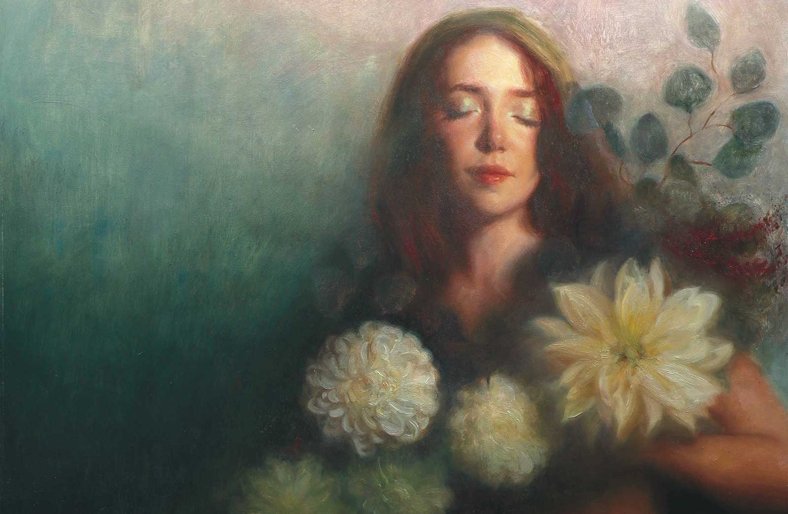 American Art Collector - Issue #249