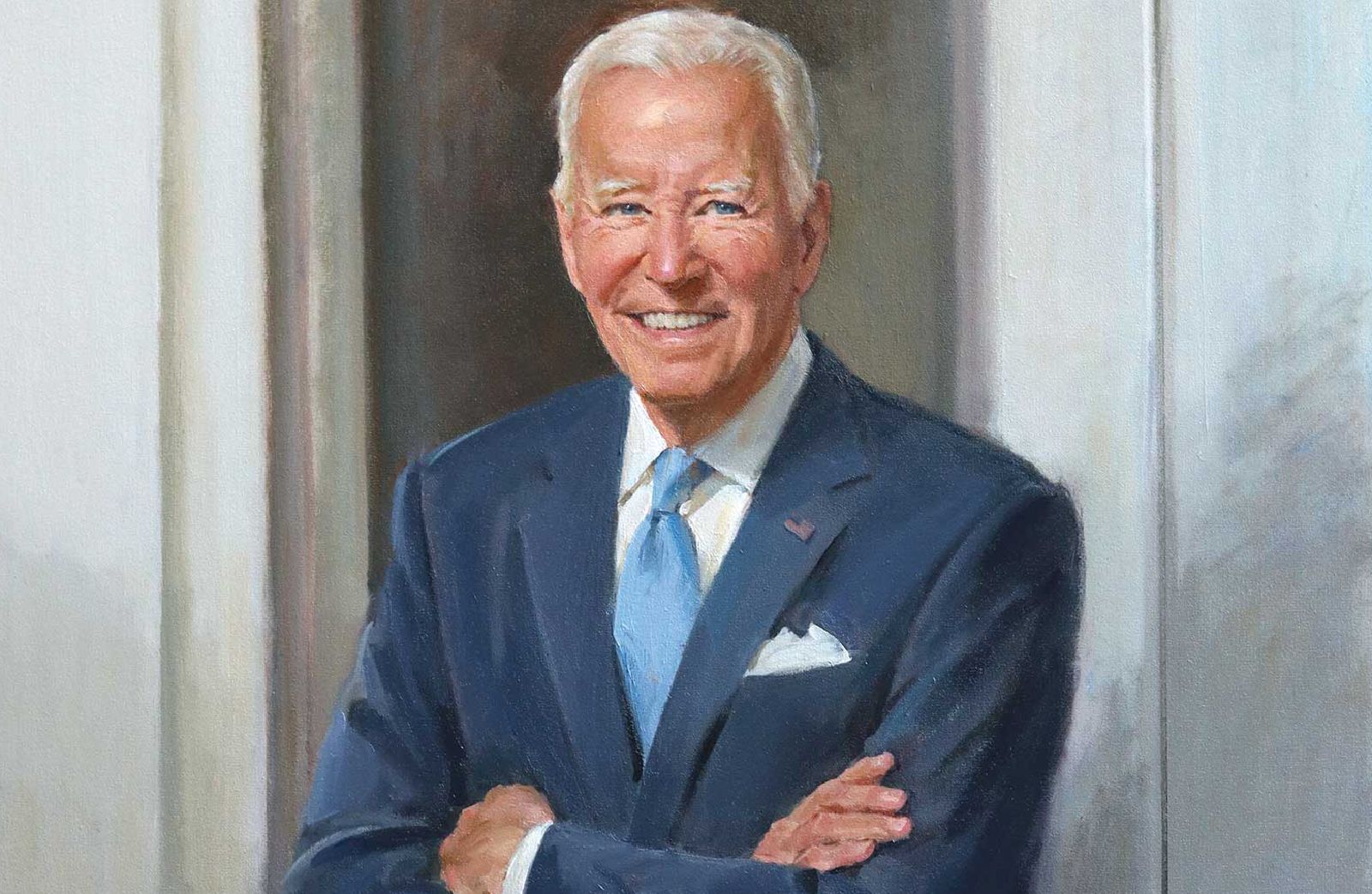 American Art Collector - Issue #250