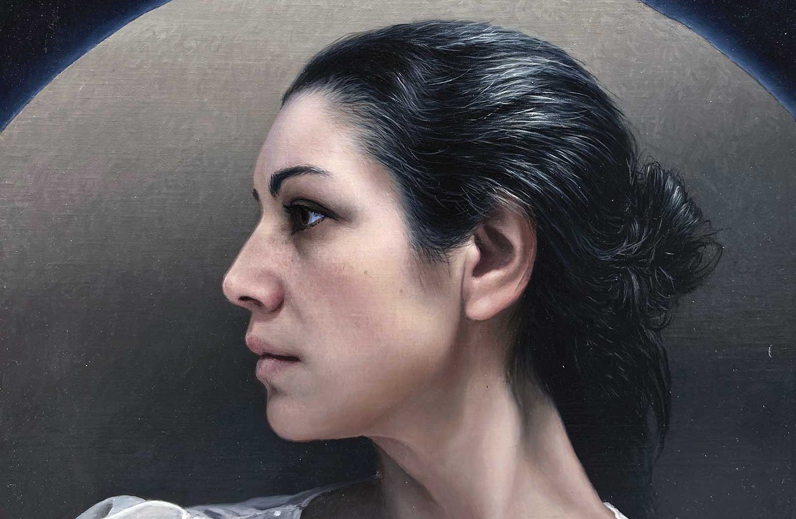 American Art Collector - Issue #250