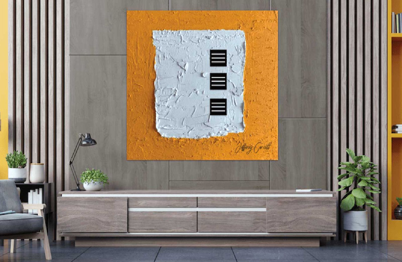 American Art Collector - Issue #250