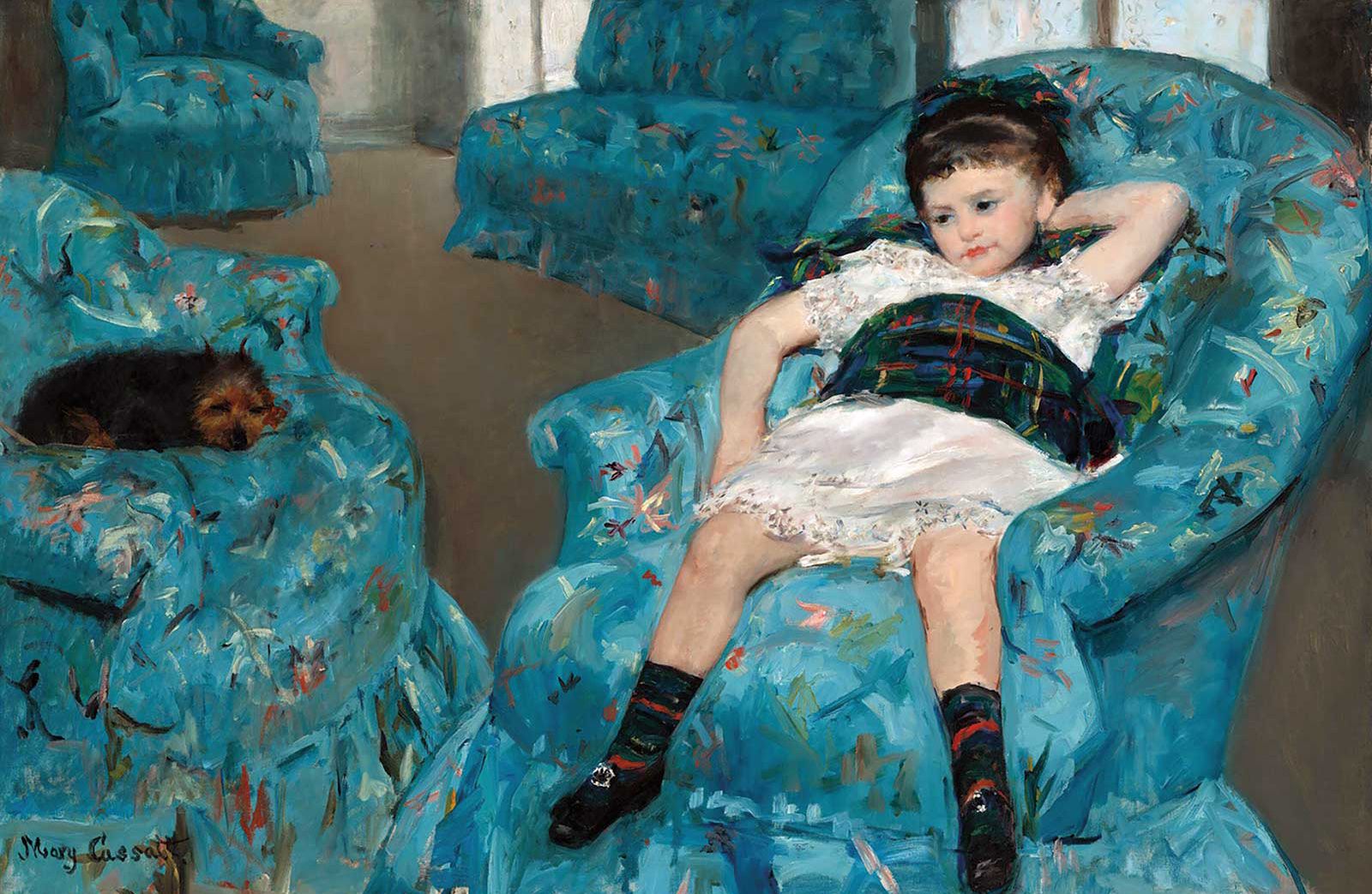 American Art Collector - Issue #250