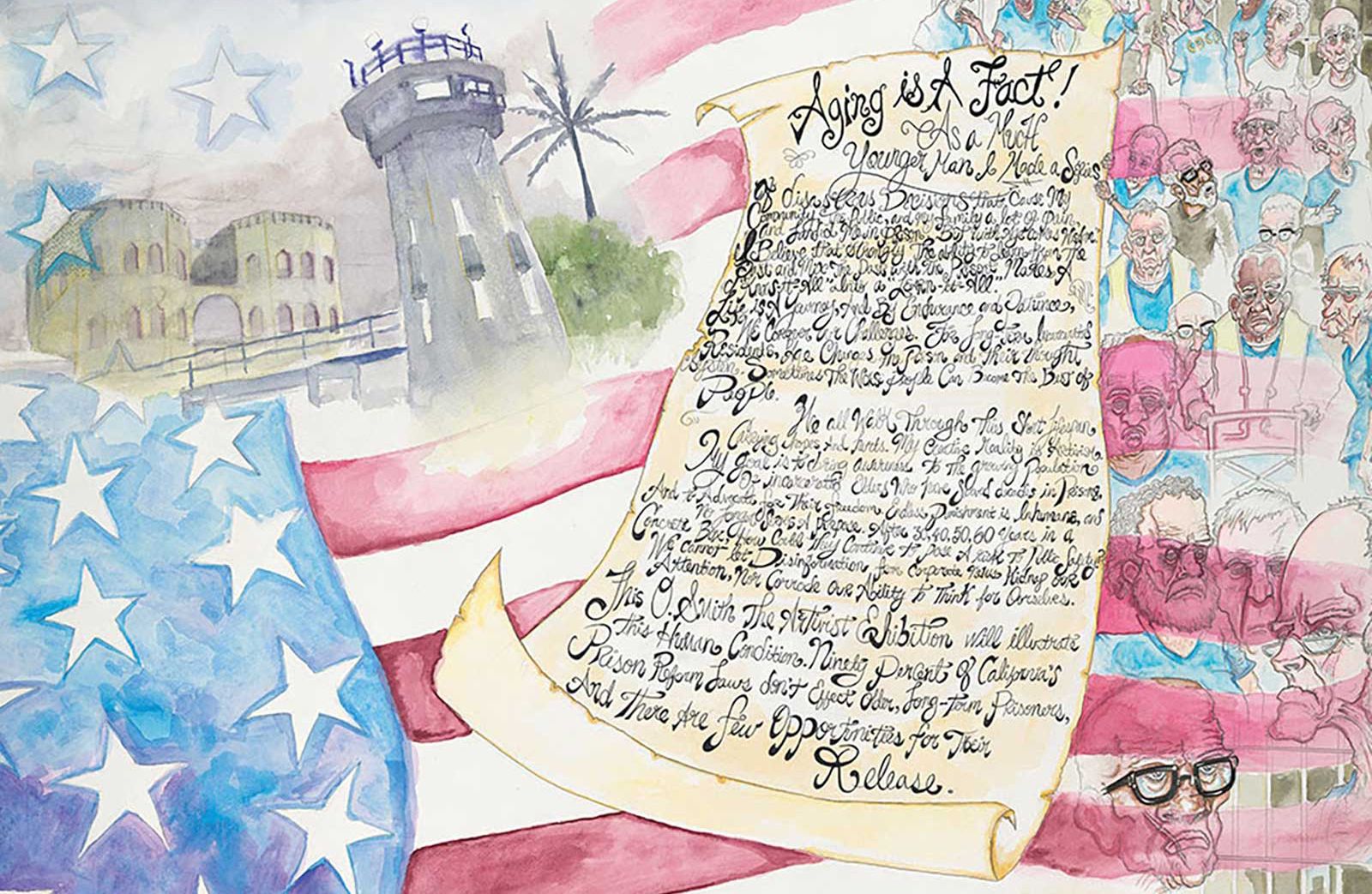 American Art Collector - Issue #251
