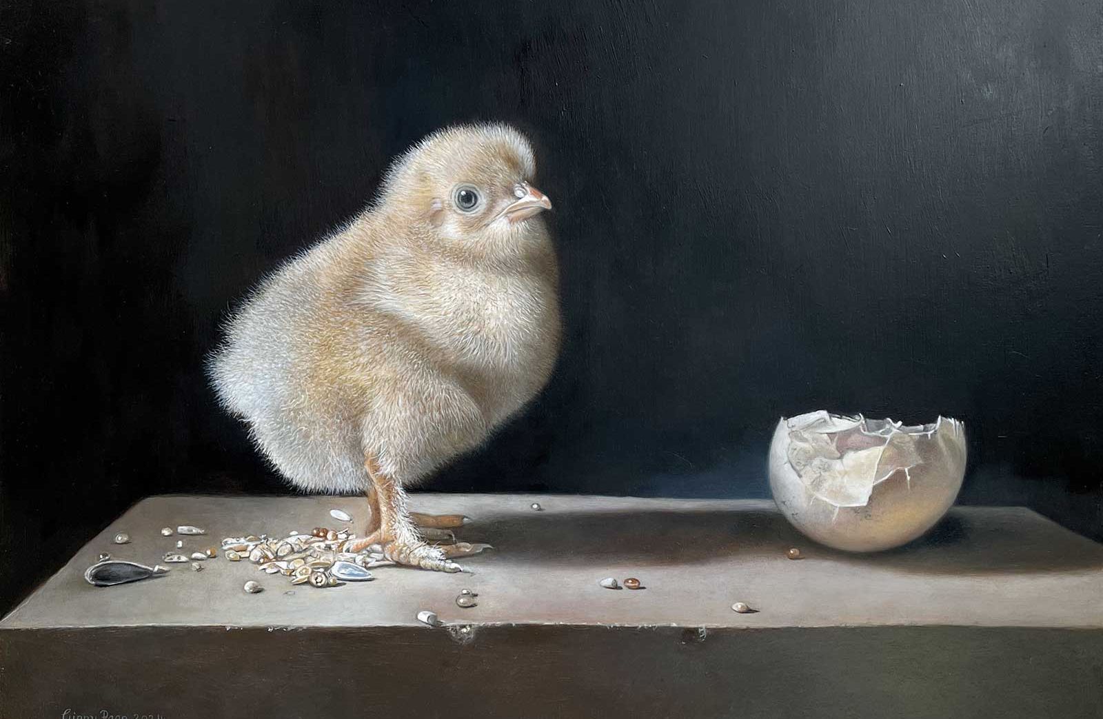 American Art Collector - Issue #251
