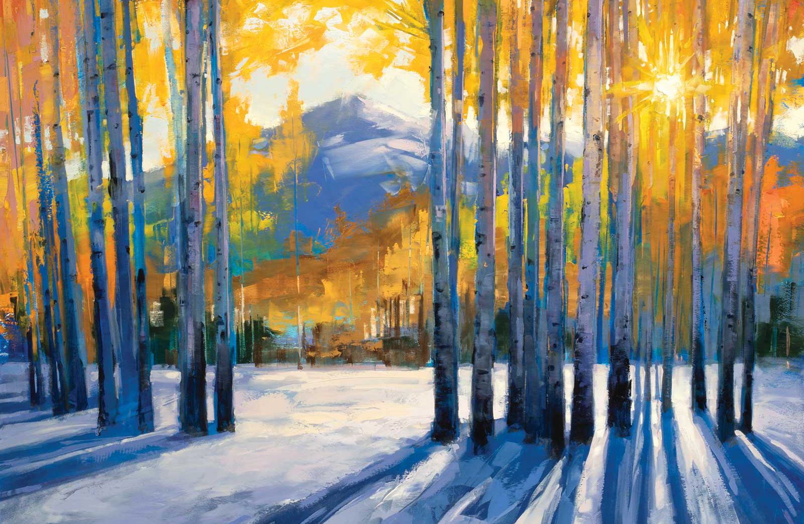 American Art Collector - Issue #251
