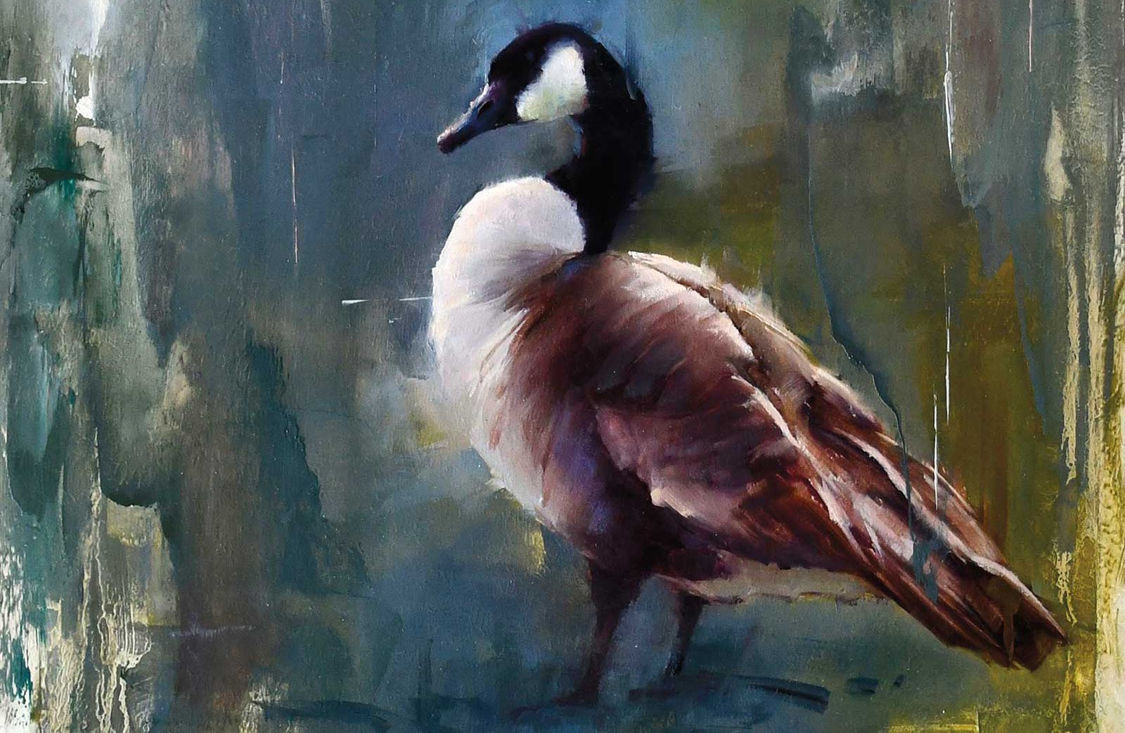 American Art Collector - Issue #251