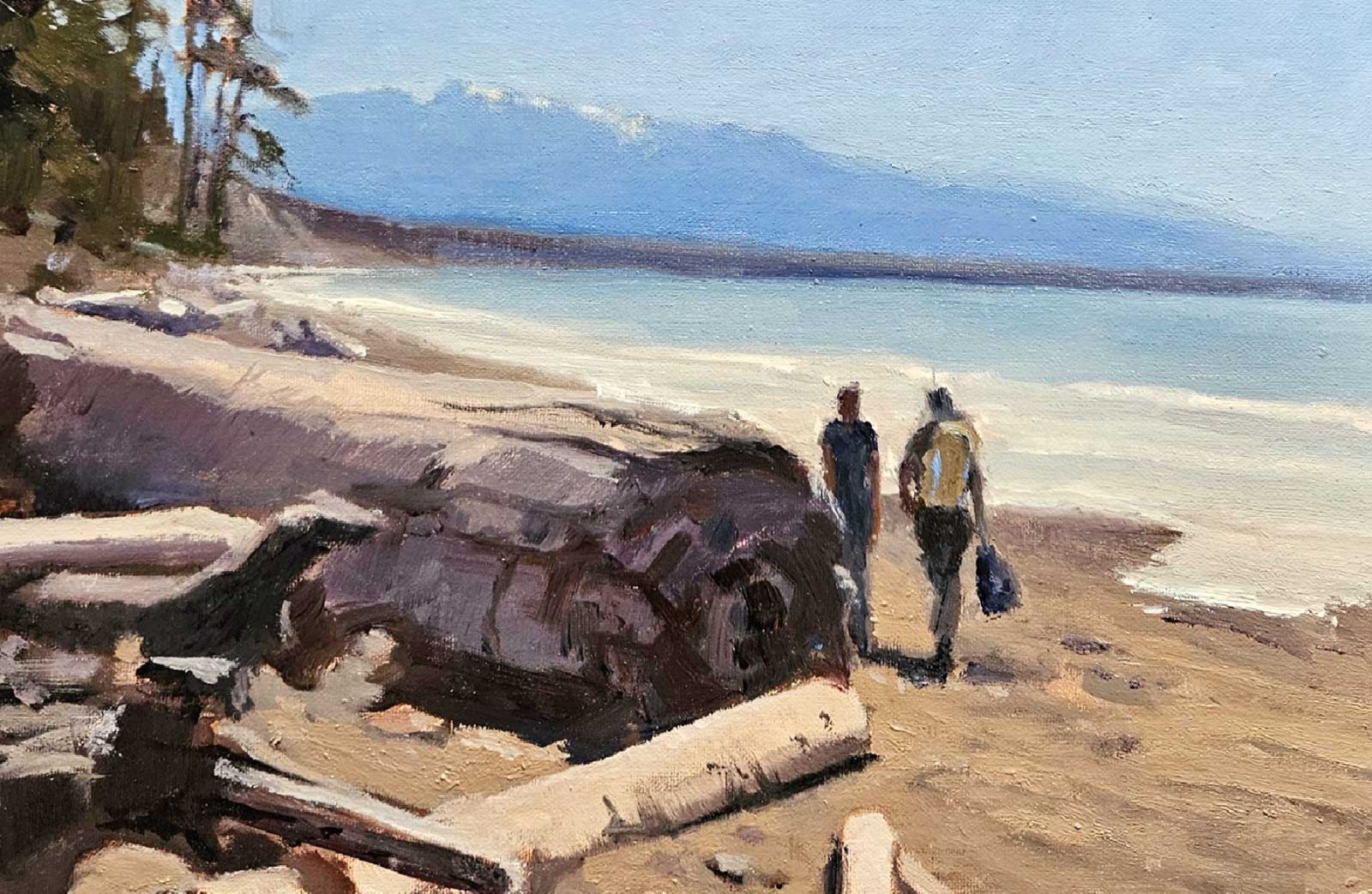 American Art Collector - Issue #252
