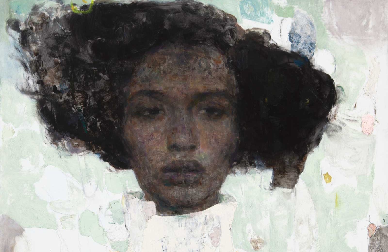 American Art Collector - Issue #252