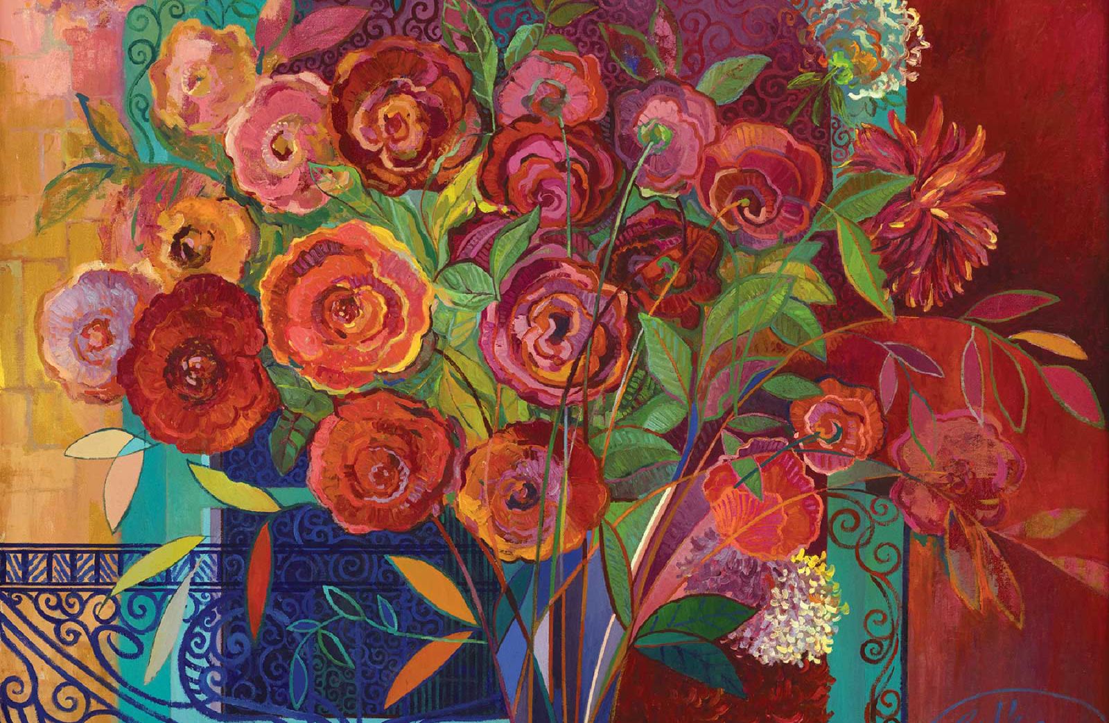 American Art Collector - Issue #252