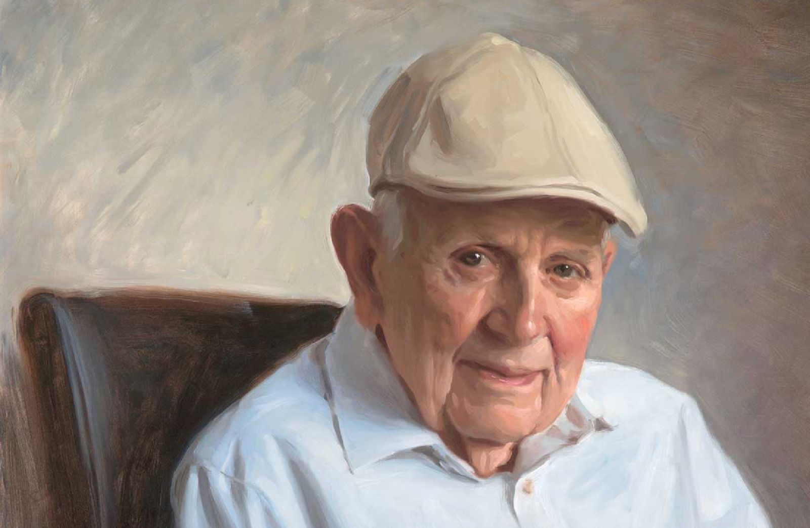 American Art Collector - Issue #252