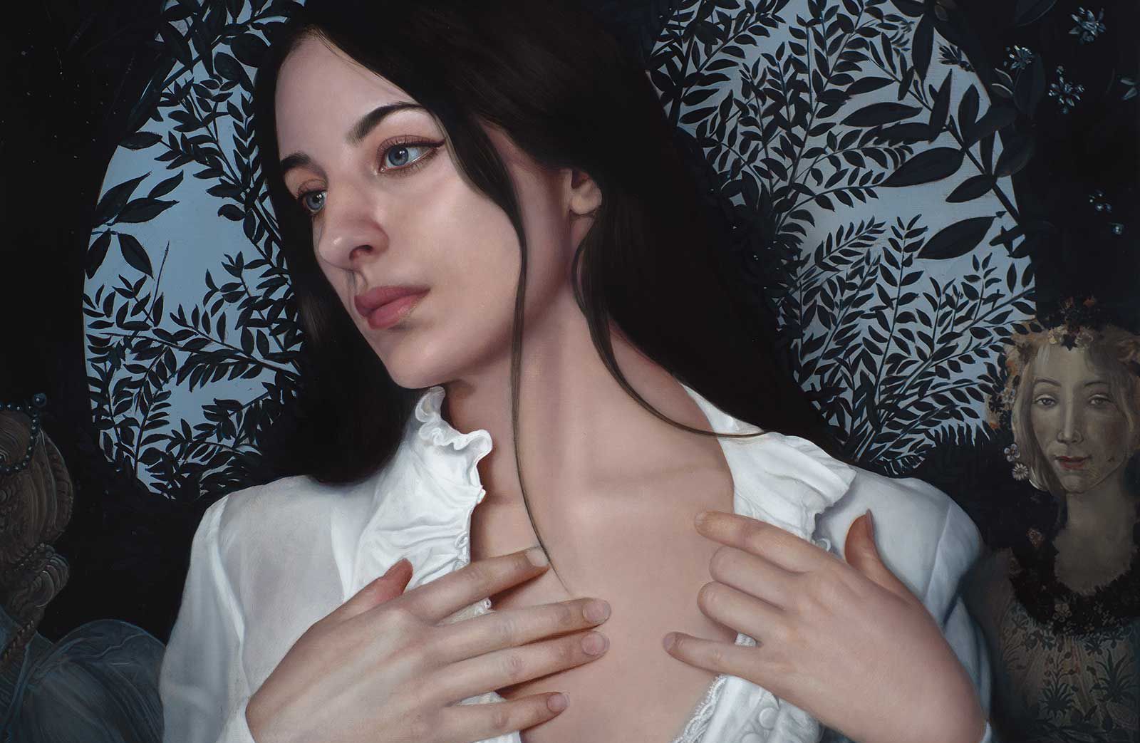 American Art Collector - Issue #252