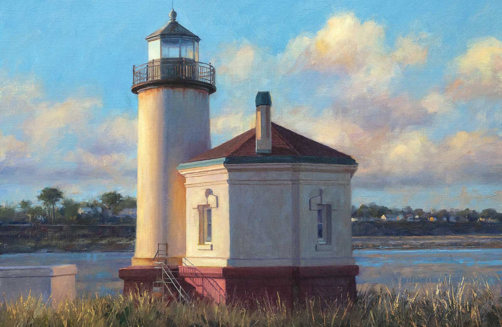 American Art Collector - Issue #252
