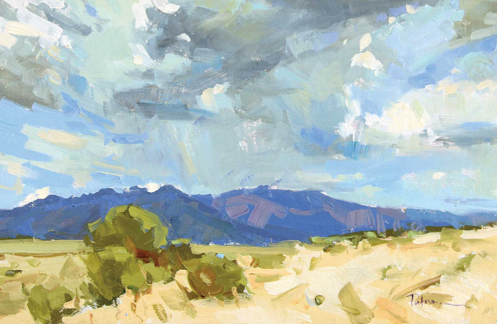 American Art Collector - Issue #253