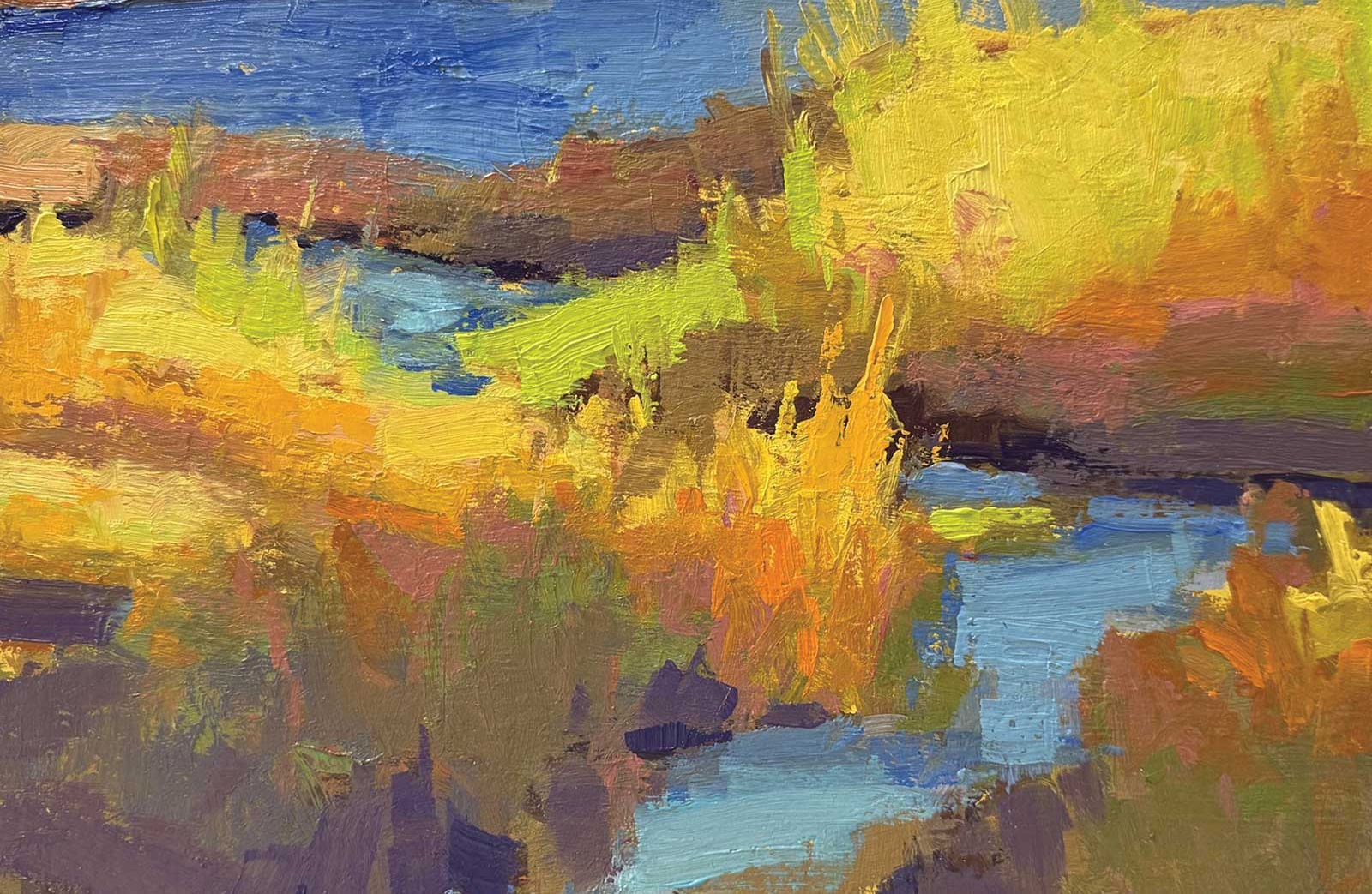 American Art Collector - Issue #253