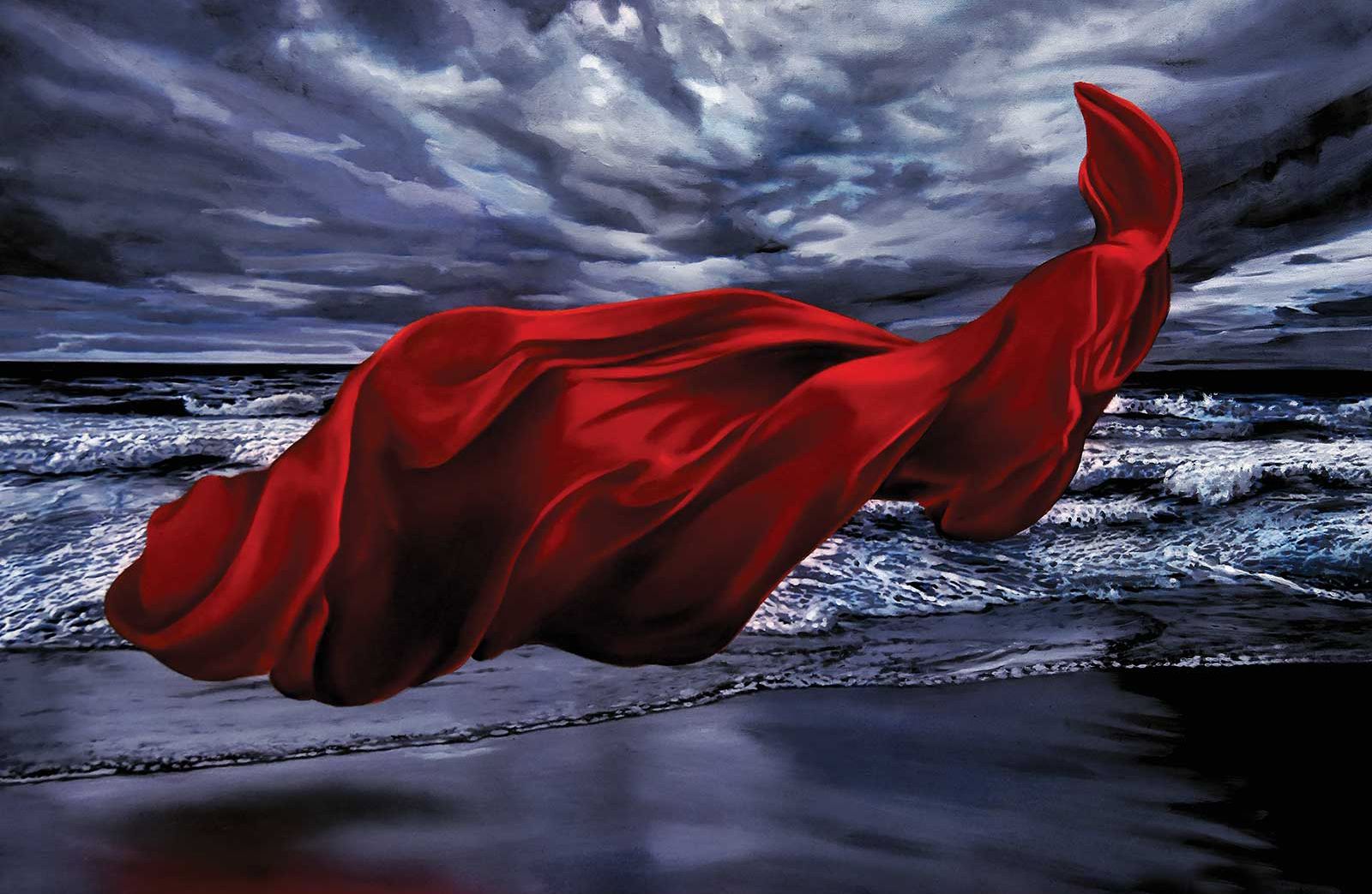 American Art Collector - Issue #253