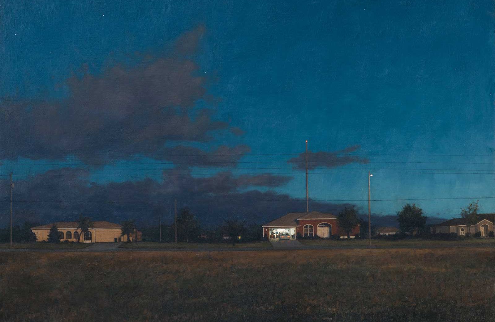 American Art Collector - Issue #253
