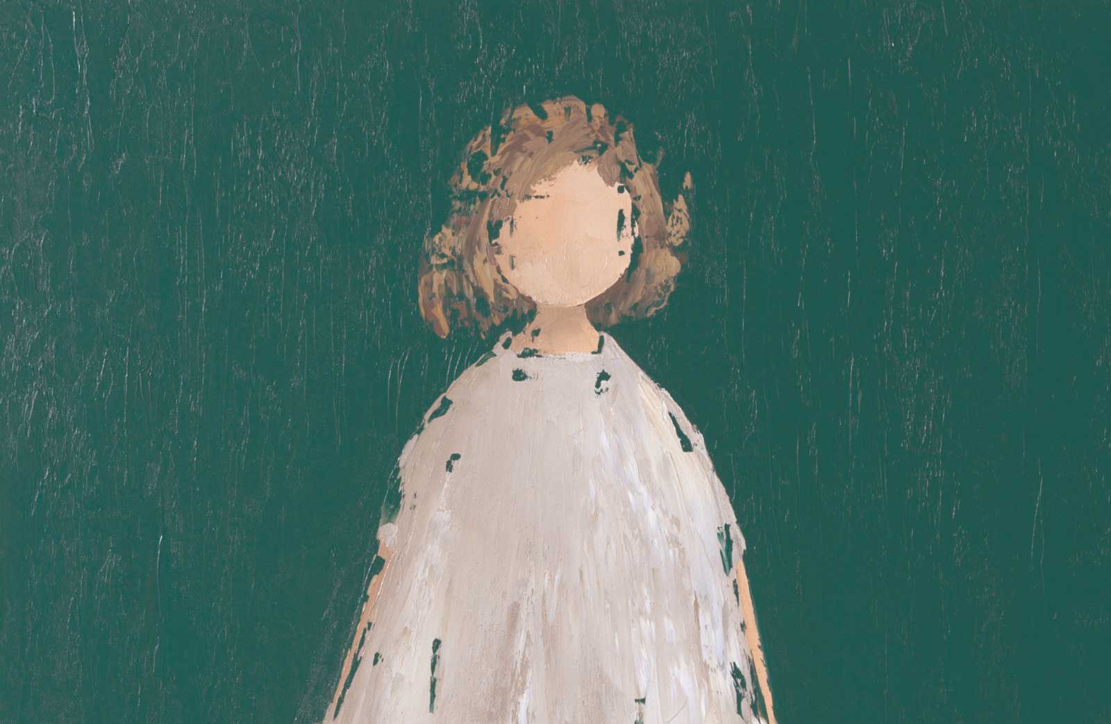American Art Collector - Issue #253