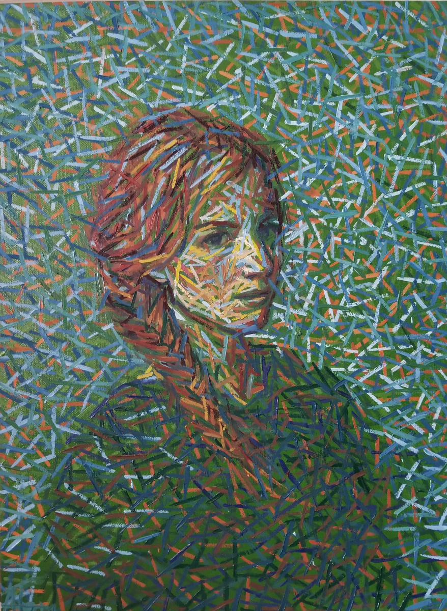 Untitled (DIV032)
