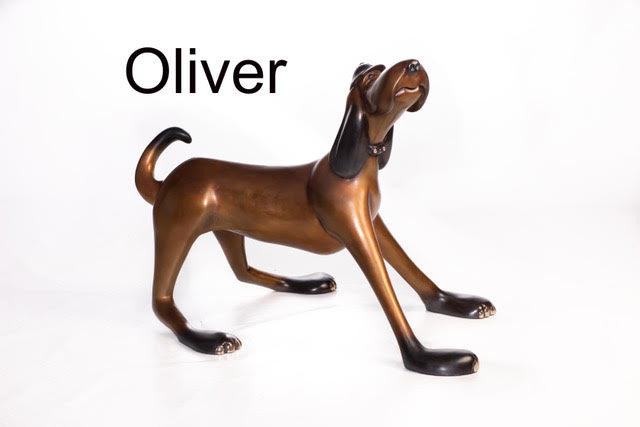 Oliver