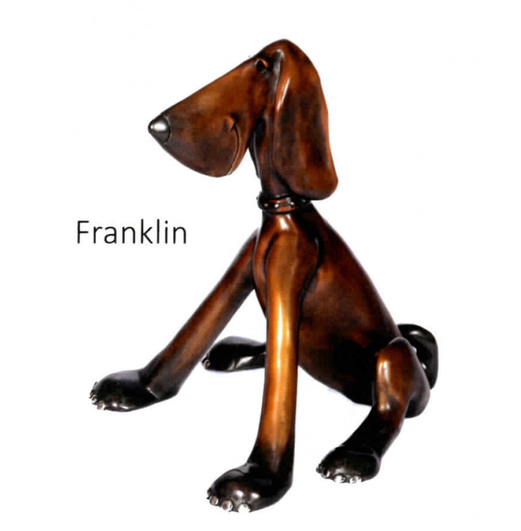 Franklin