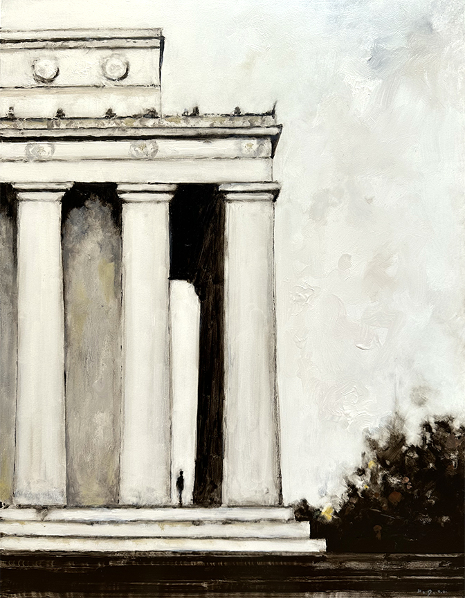 Memorial
