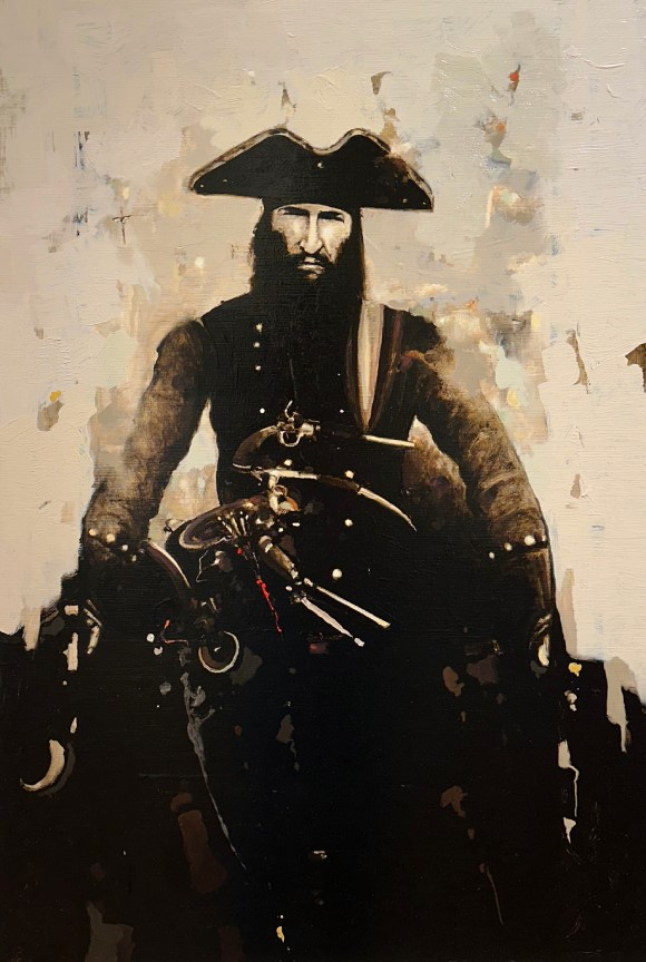 Pirate