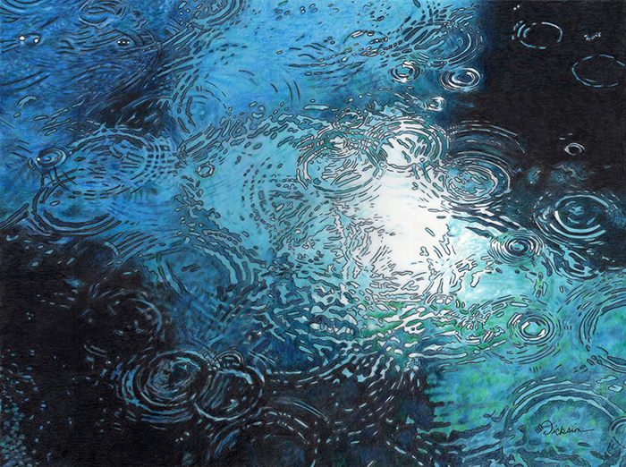 Raindance