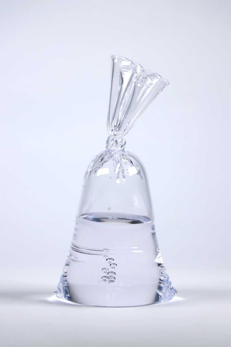 Mini Water Bag