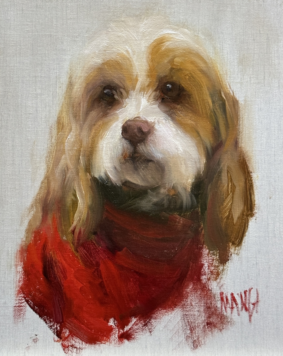Mimi