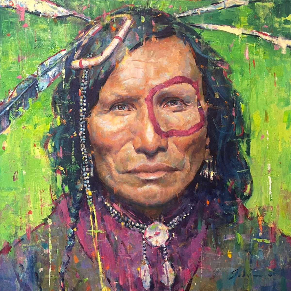 Sioux