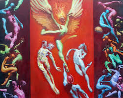 Firebird