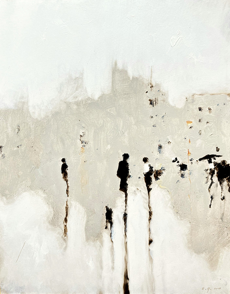 Study-Figures VII