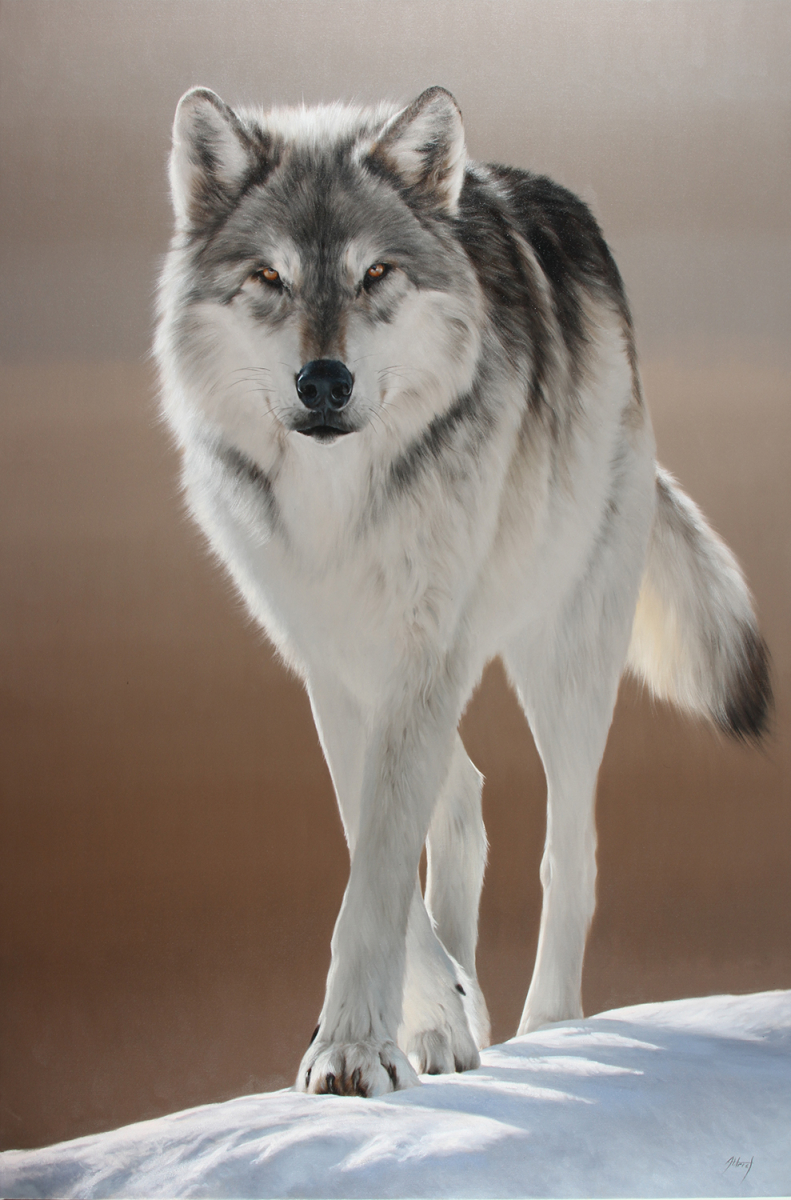 The Guardian