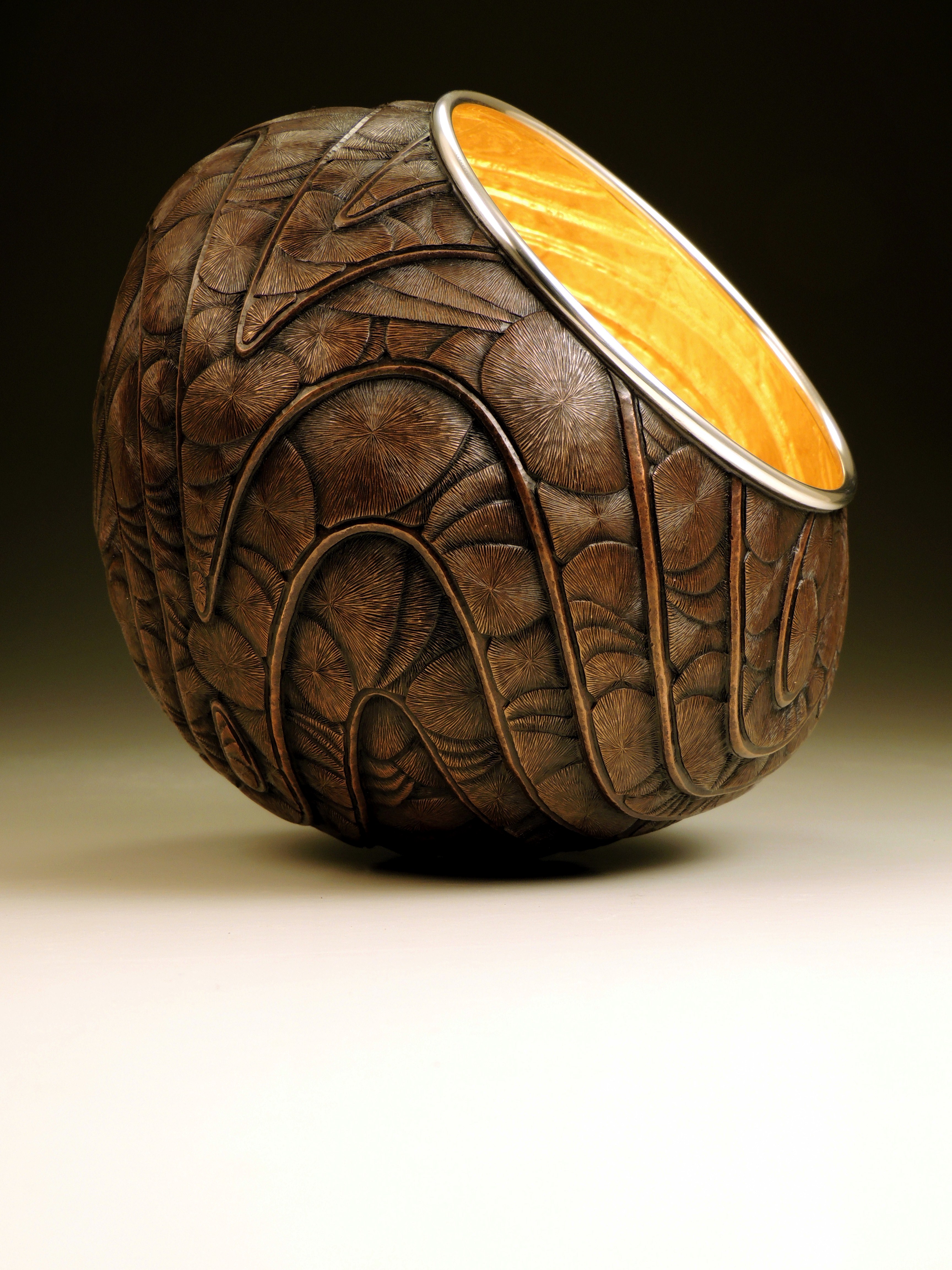 Luminous Relic 1945