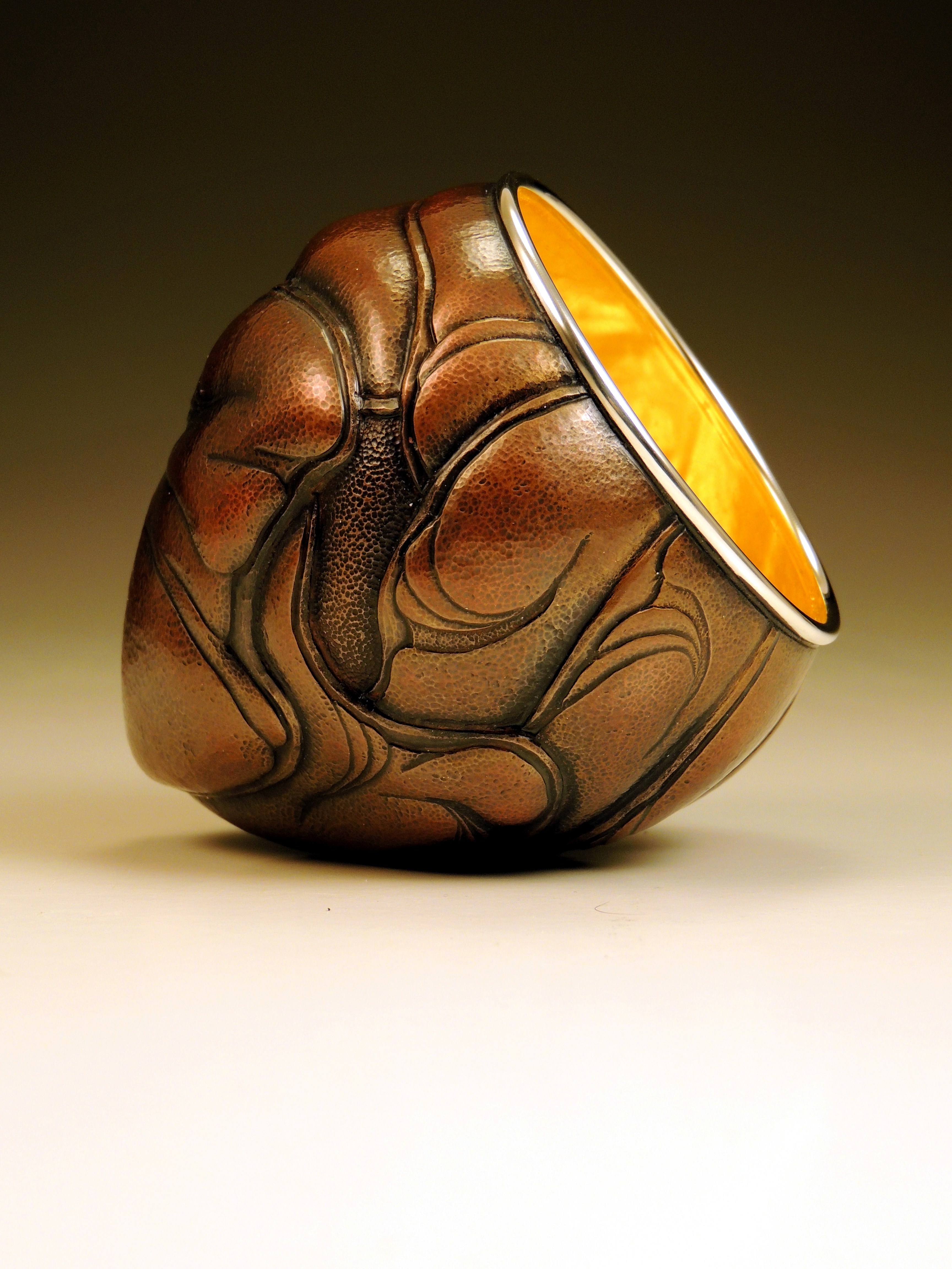 Luminous Relic 1978
