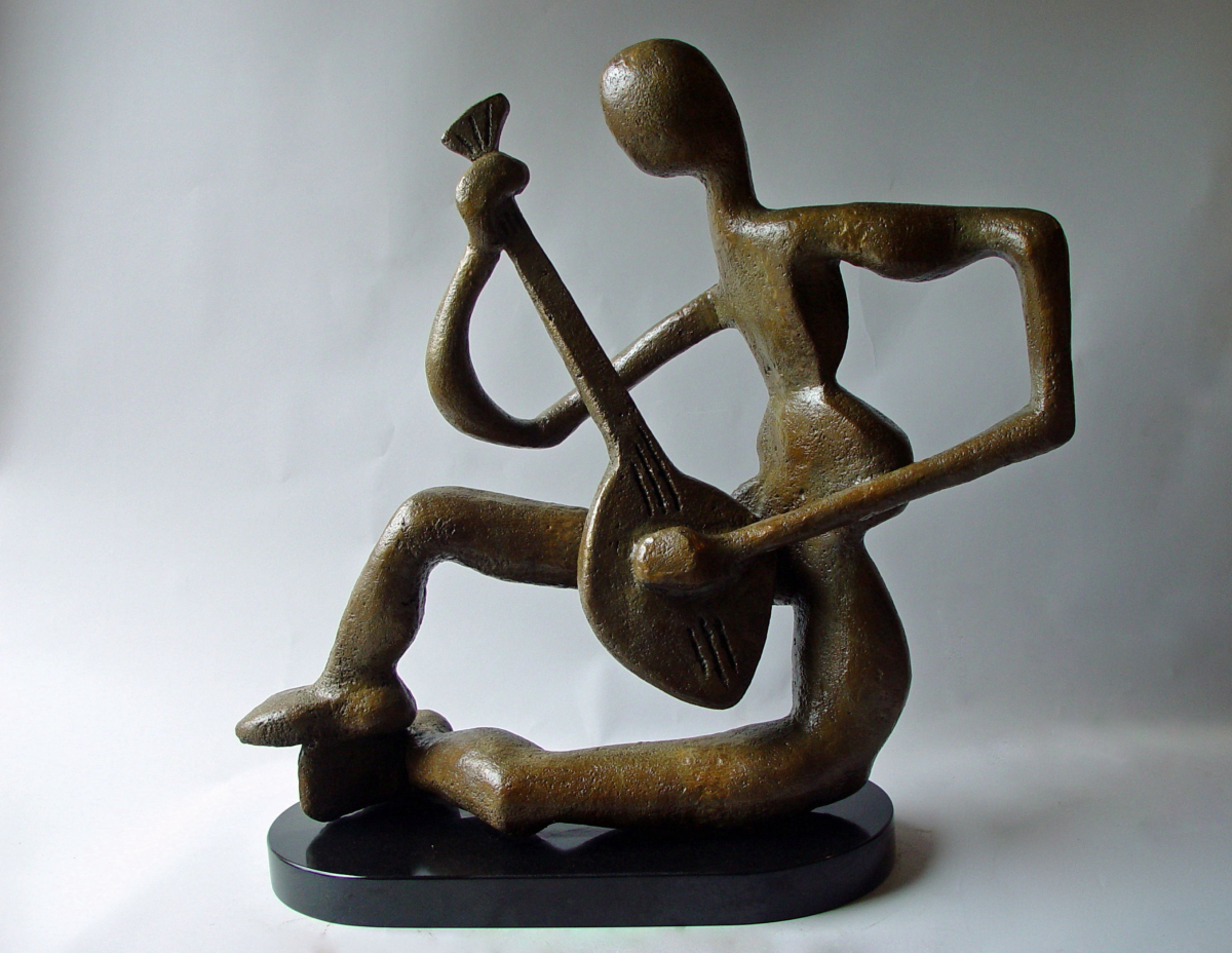 Serenade