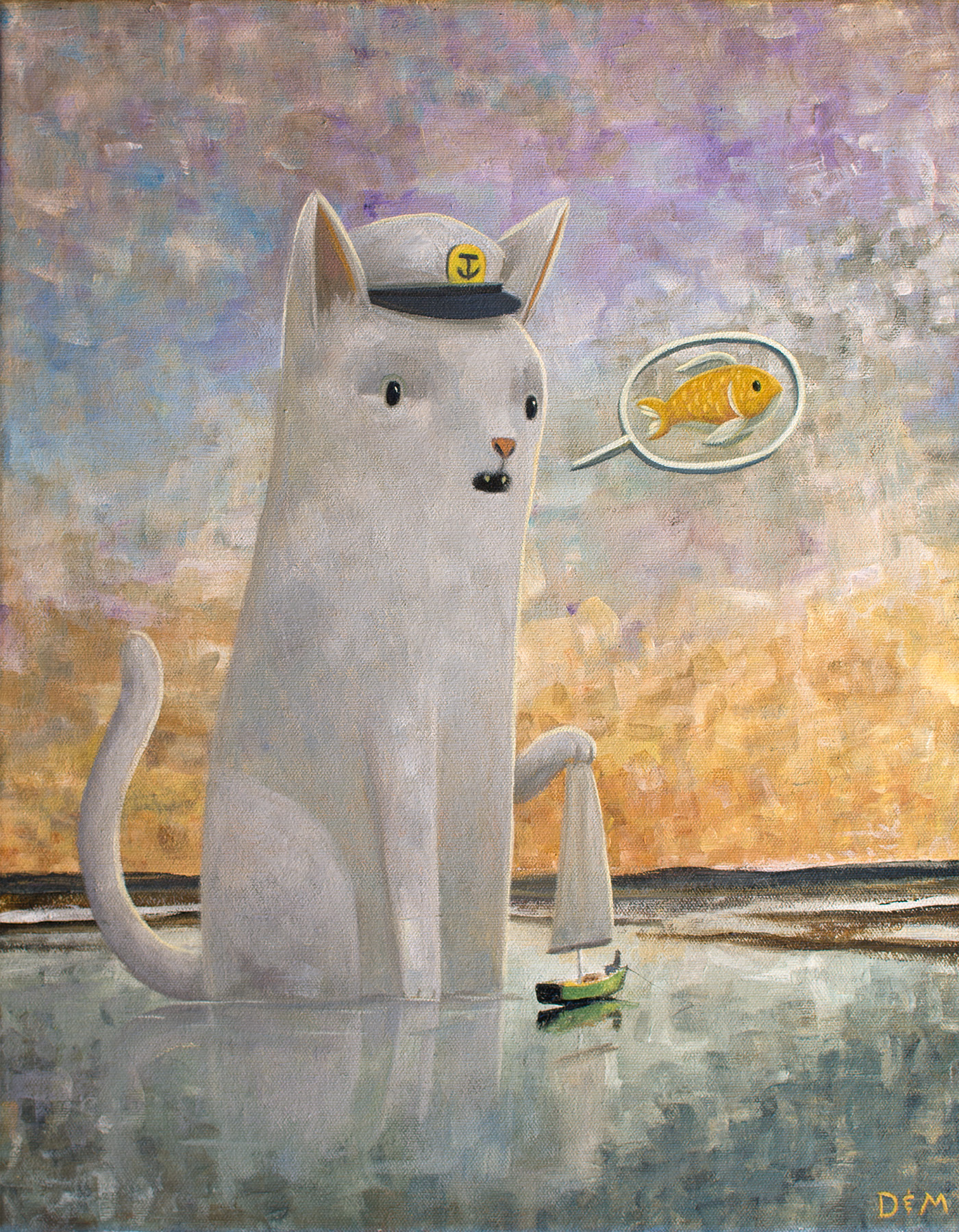 Artwork 13091