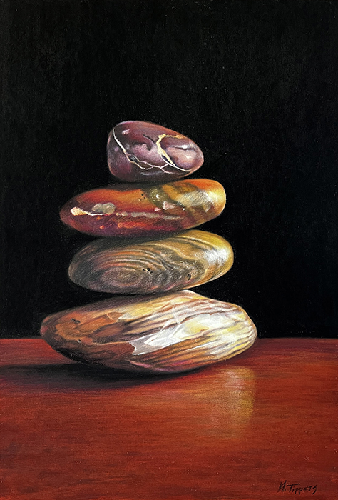 Balance