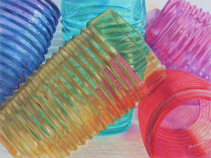 Tumblers