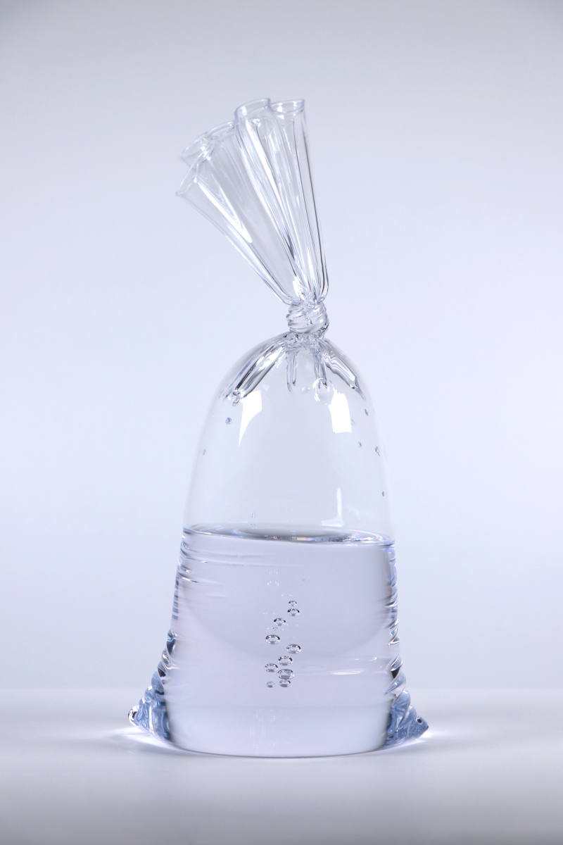 Water Bag