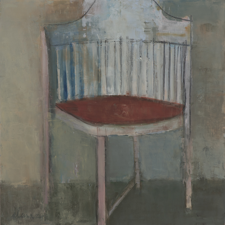 A DATE WITH KLIMT (Extinct Series)