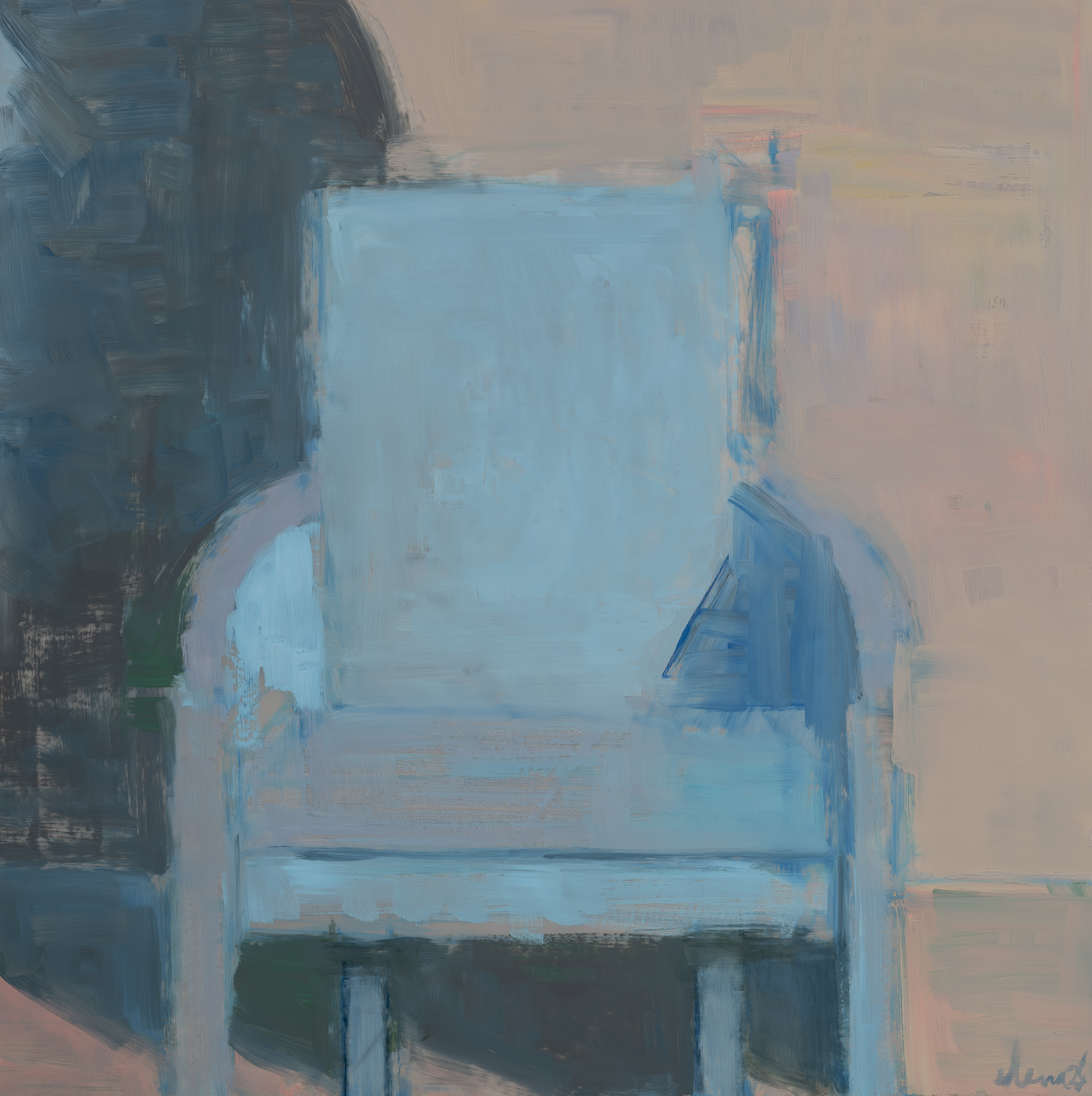 CRISPY KREME (Extinct Series)