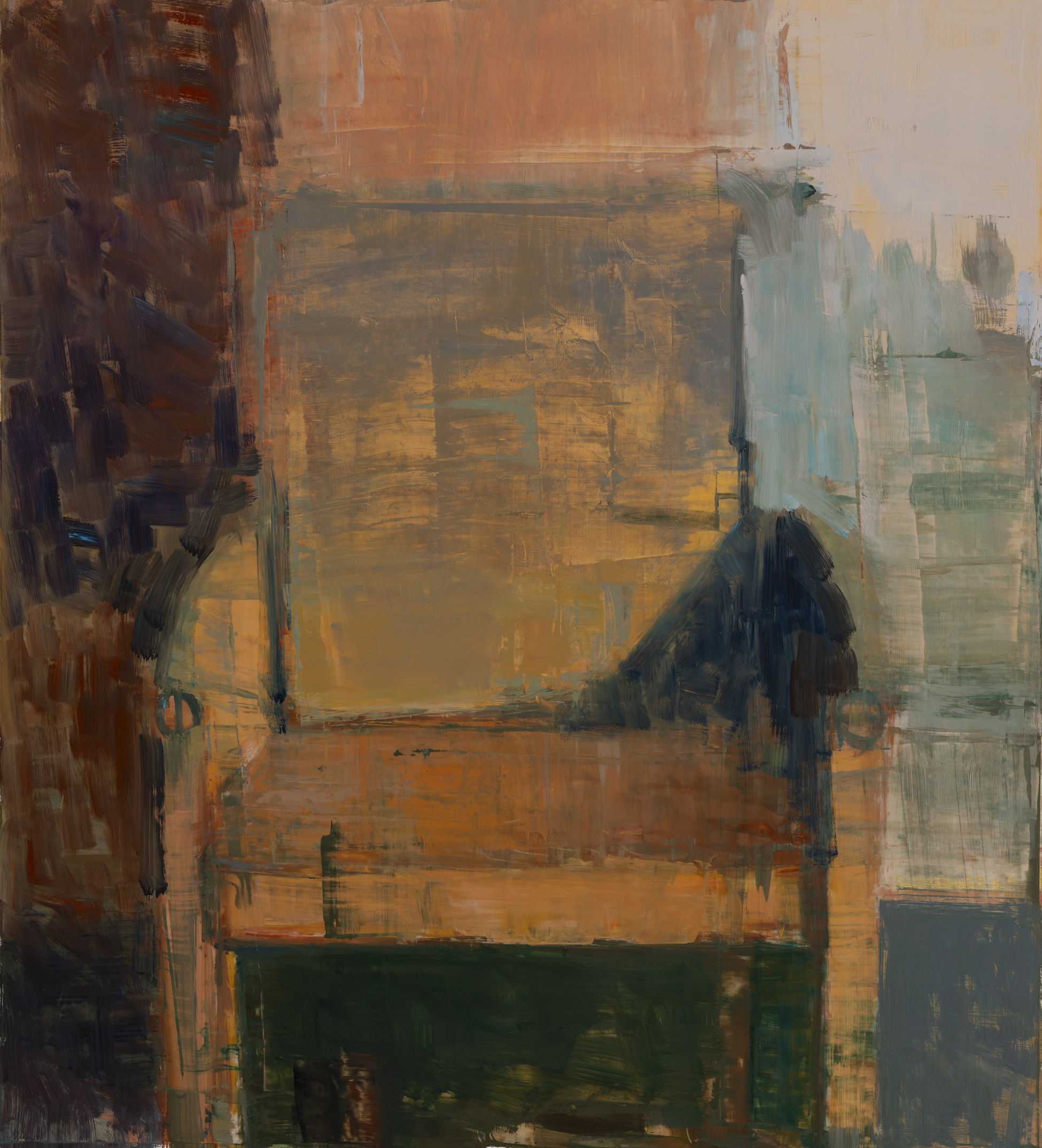 LOST (Extinct Series)