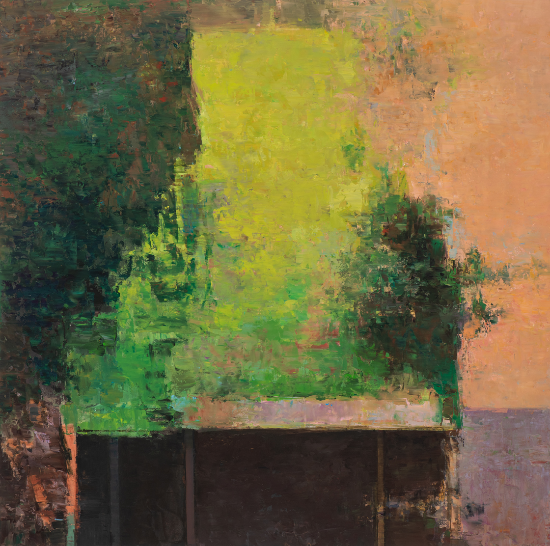 MADE TO ORDER (Extinct Series)