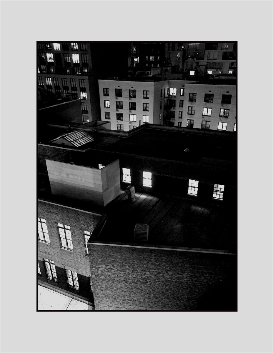 7.5-POST OFFICE WINDOWS