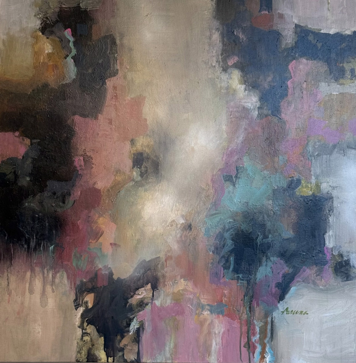 Echoe Le Fin Du Monde